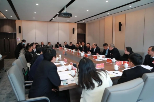 微信图片_20230222154417