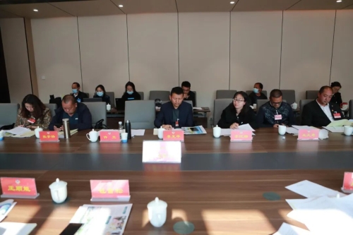 微信图片_20230222154425