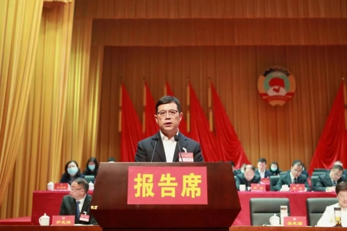 微信图片_20230222154958