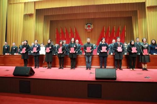 微信图片_20230222155003