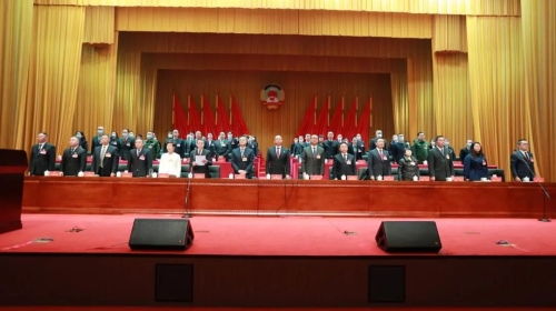 微信图片_20230222155016