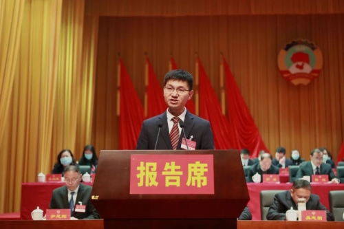 微信图片_20230223095554