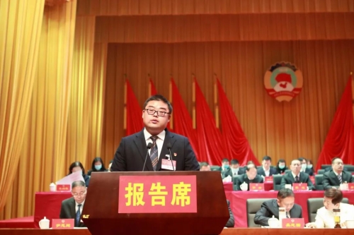 微信图片_20230223095556