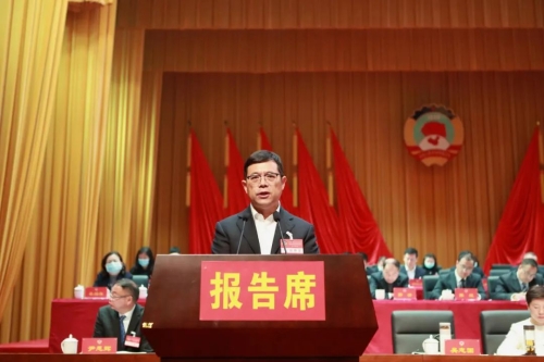 微信图片_20230223095558