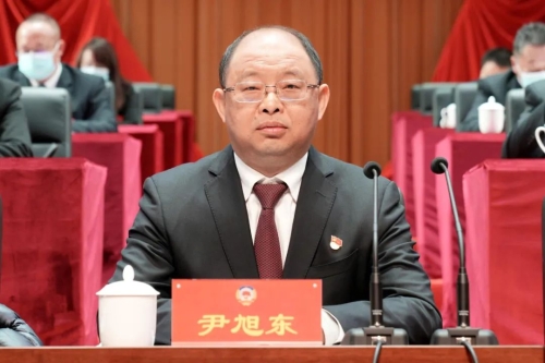 微信图片_20230223095603
