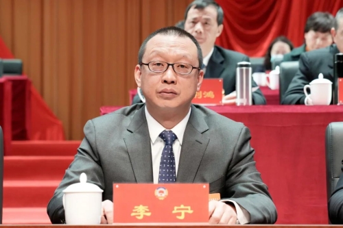 微信图片_20230223095605