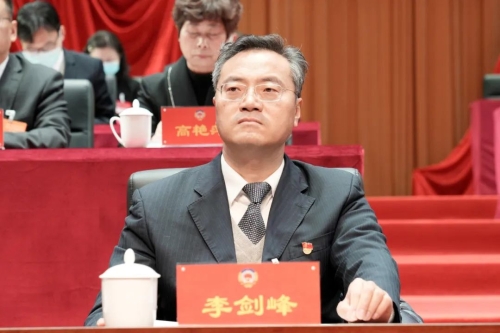 微信图片_20230223095607