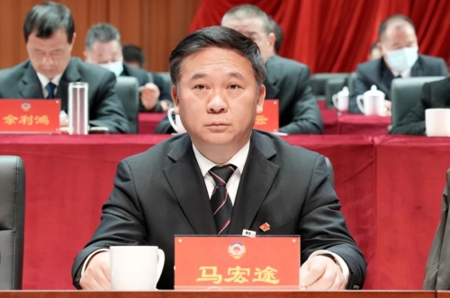 微信图片_20230223095610