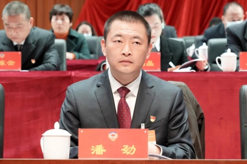微信图片_20230223095615