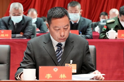 微信图片_20230223095625