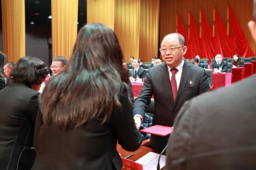 微信图片_20230223095637