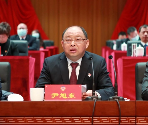 微信图片_20230223095642