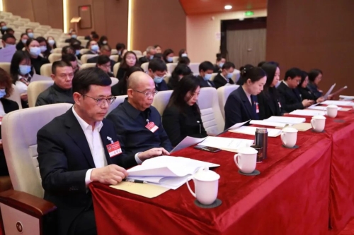 微信图片_20230223095647
