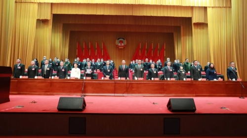 微信图片_20230223095651