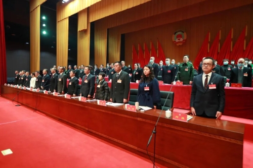 微信图片_20230223095653