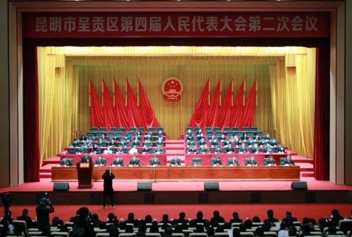 微信图片_20230223100009