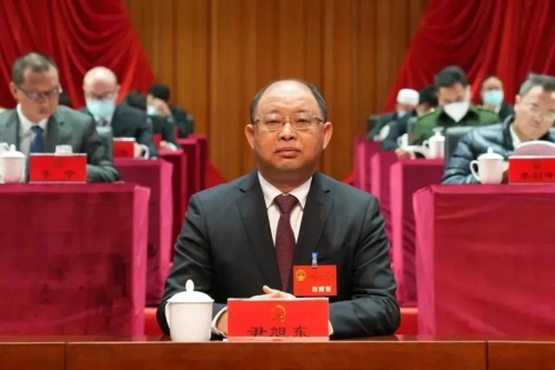微信图片_20230223100016