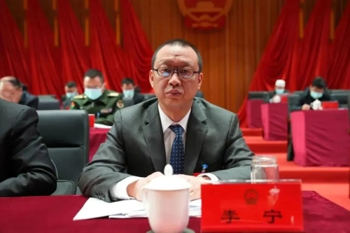 微信图片_20230223100019