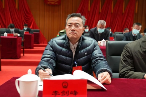 微信图片_20230223100021