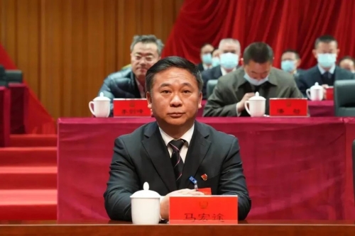 微信图片_20230223100024