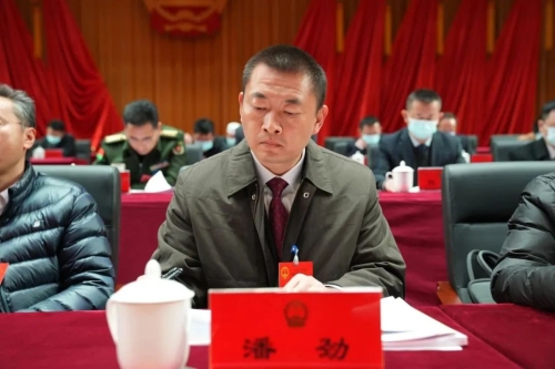 微信图片_20230223100029