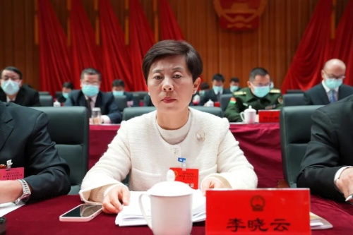 微信图片_20230223100032