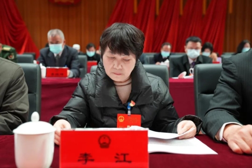 微信图片_20230223100034