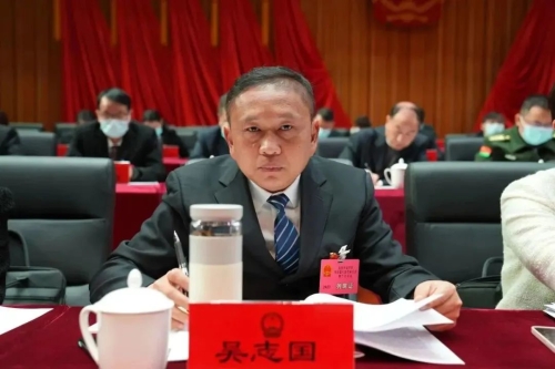 微信图片_20230223100037