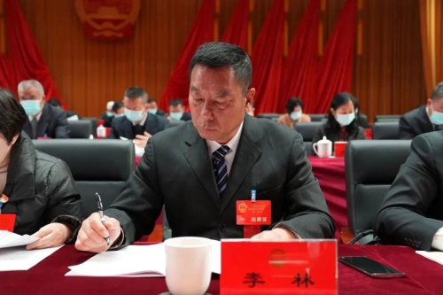 微信图片_20230223100040