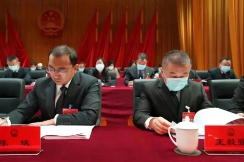 微信图片_20230223100042