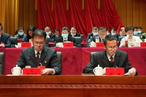 微信图片_20230223100045