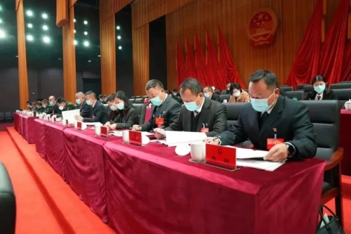 微信图片_20230223100050