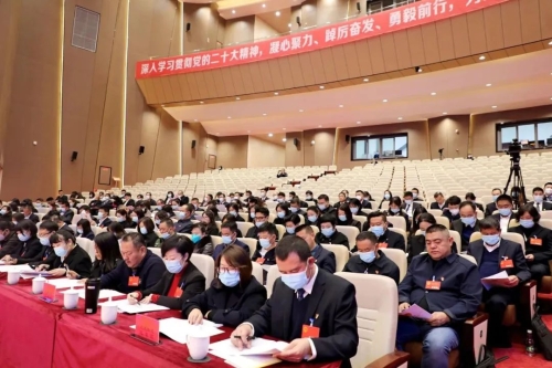 微信图片_20230223100052