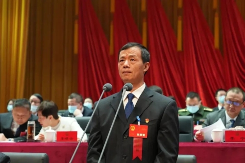 微信图片_20230223100057