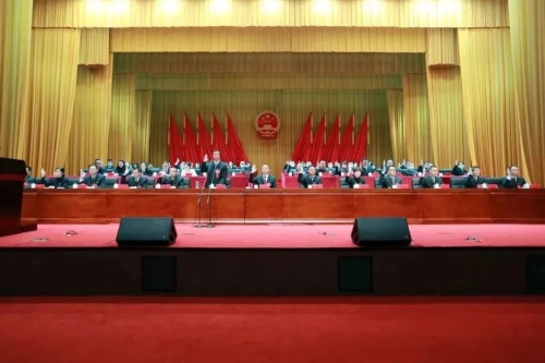 微信图片_20230223100100