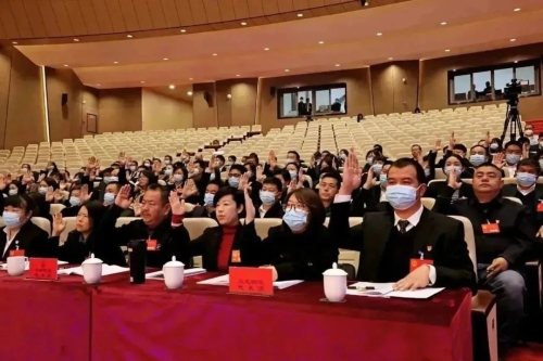 微信图片_20230223100105
