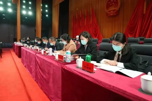 微信图片_20230223100110