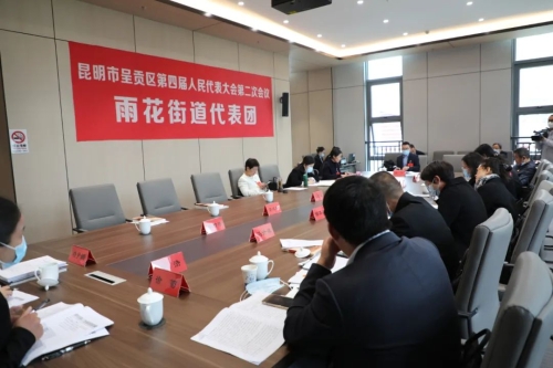 微信图片_20230223100436