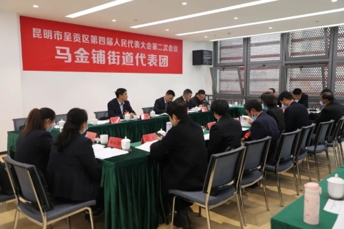 微信图片_20230223100439