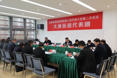 微信图片_20230223100441