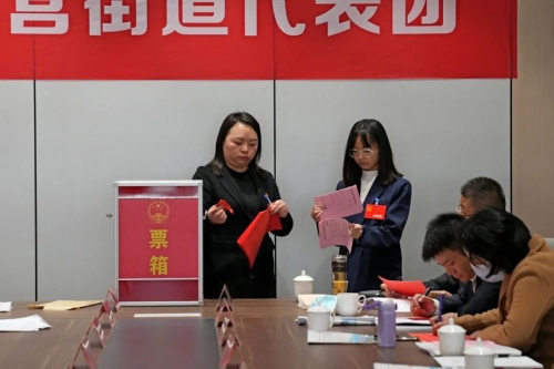 微信图片_20230223100653