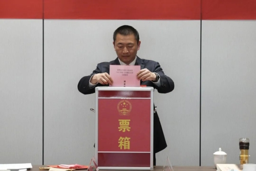微信图片_20230223100656