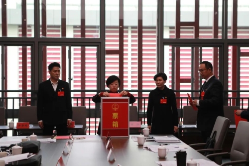 微信图片_20230223100728