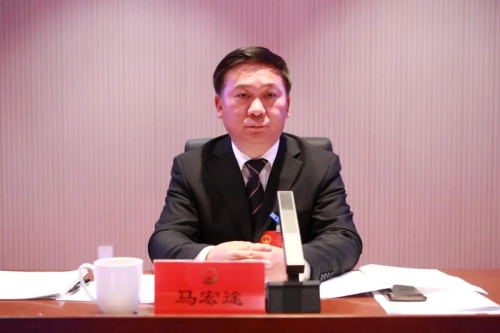 微信图片_20230223101429