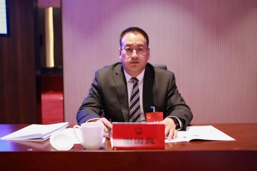 微信图片_20230223101439