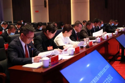微信图片_20230223101441