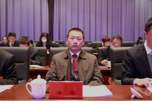 微信图片_20230223101446