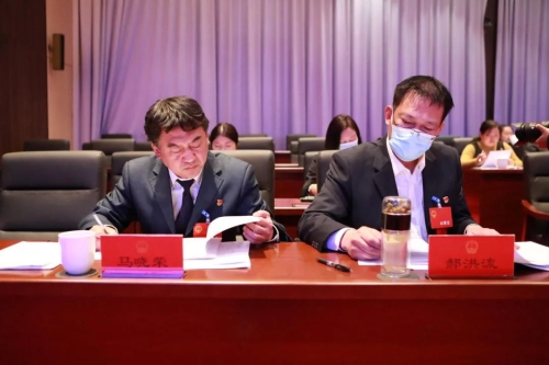 微信图片_20230223101459
