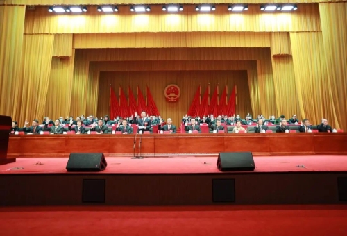 微信图片_20230223101940