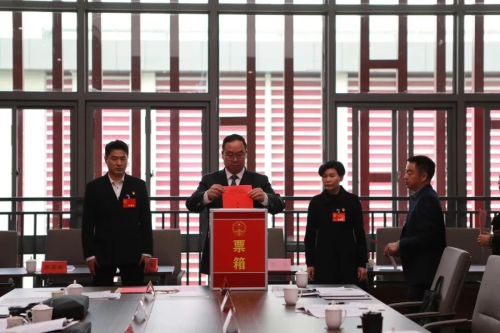 微信图片_20230223104701